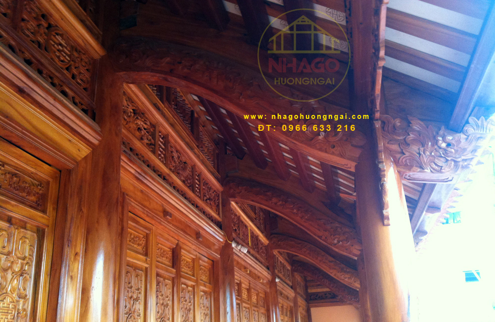 nhà gỗ 5 gian; nha go 5 gian; nhà gỗ 3 gian; nha go 3 gian; nhà thờ họ; nha tho ho; nhà gỗ mít; nha go mit; nhà gỗ lim; nha go lim; nhà gỗ sến; nhà gỗ căm xe; nhà gỗ xoan; nha go xoan; nhà gỗ truyển thống; nha go truyen thong; nhà gỗ kẻ truyền; nha go ke truyen; nhà gỗ cổ truyền; nha go co truyen; lam nha go; làm nhà gỗ; thiết kế nhà thờ họ; thiet ke nha tho ho; thiết kế nhà gỗ; thiet ke nha go nhà gỗ 5 gian; nha go 5 gian; nhà gỗ 3 gian; nha go 3 gian; nhà thờ họ; nha tho ho; nhà gỗ mít; nha go mit; nhà gỗ lim; nha go lim; nhà gỗ sến; nhà gỗ căm xe; nhà gỗ xoan; nha go xoan; nhà gỗ truyển thống; nha go truyen thong; nhà gỗ kẻ truyền; nha go ke truyen; nhà gỗ cổ truyền; nha go co truyen; lam nha go; làm nhà gỗ; thiết kế nhà thờ họ; thiet ke nha tho ho; thiết kế nhà gỗ; thiet ke nha go